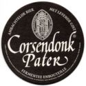 Corsendonk