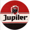 Jupiler