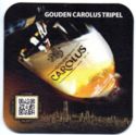 Gouden Carolus