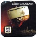Gouden Carolus