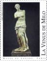 La Venus de Milo