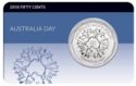 50 Cents (Australia Day)
