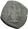 1 Grano (Carlo II)
