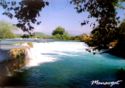 Manavgat