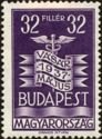 Budapest International Fair