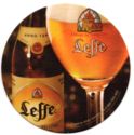 Leffe