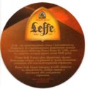 Leffe