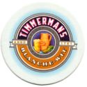 Timmermans