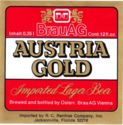 Austria Gold