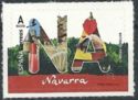 Provinces of Spain : Navarra