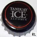 Tanduay Ice