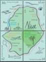 The Island of Niue
