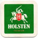 Holsten