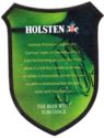 Holsten
