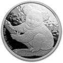50 Cents (Koala)