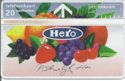 Hero