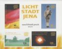 Lichtstadt Jena