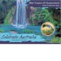 1 Dollar (Wet Tropics of Queensland)