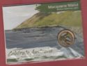 1 Dollar (Macquarie Island)