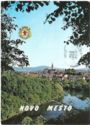 Novo Mesto