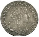 1 Luigino (Livia Centurioni)