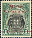 Elephant Overprint