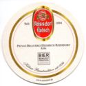 Reissdorf Kolsch
