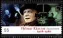 Birth Centenary of Helmut Käutner