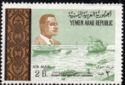 Nasser and Suez Canal