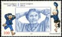 Birth Centenary of Astrid Lindgren