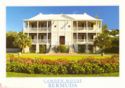 Bermuda. Camden House.