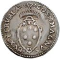 1 Giulio (Cosimo I of Medici)