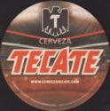 Tecate