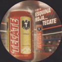 Tecate