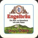 EngelbrÀu