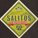 Salitos
