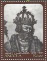 Henry II of Germany - 1002-1024