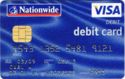 Bank-Card:-Nationwide-blue-debit-(Nationwide,-United-Kingdom-of-Great-Britain--amp--Northern-Ireland)