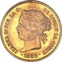 4 Pesos