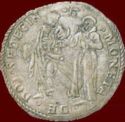 2 Sedicine (Francesco Maria II Rovere. No date)