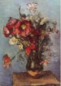 Gheorghe Petrașcu - Flori