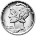25 Dollars (Palladium Eagle)