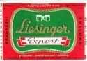 Liesinger Export