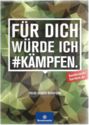 Fur Dich wurde ich kampfen (I would fight for you)