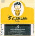 Braumann Festbier