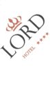 Hotel Lord