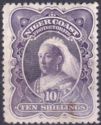Queen Victoria (1819-1901)