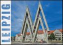 LEIPZIG