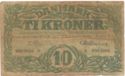 10 Kroner