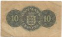 10 Kroner
